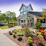 Image of Elderwood At Burlington (1)