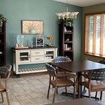 Image of Caraton Commons De Pere (2)