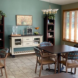 Image of Caraton Commons De Pere (2)