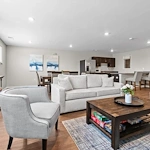 Image of Rooney Ridge (3)