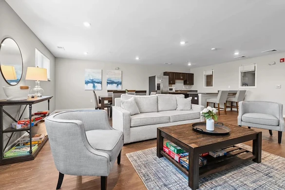 Image of Rooney Ridge (3)