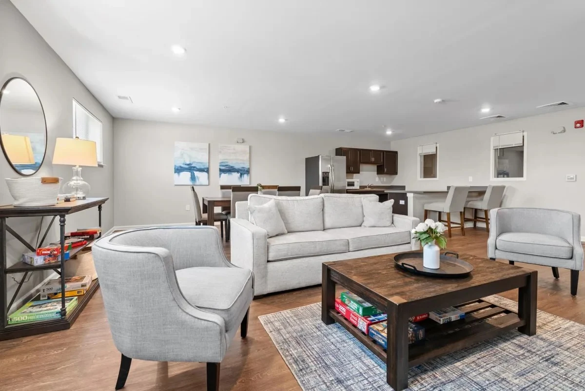 Image of Rooney Ridge (3)