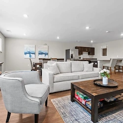 Image of Rooney Ridge (3)