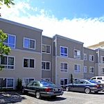 Image of Ashwood Court Apartments (1)
