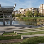 Image of The Legends at Silver Lake Village (8)