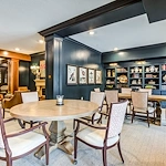 Image of Seven Hills St. Paul (4)