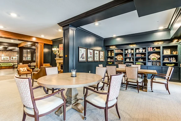 Image of Seven Hills St. Paul (4)