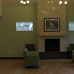 Image of The Cottages at Edgewood (3)