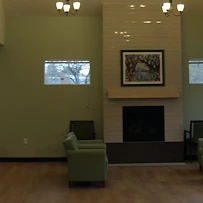 Image of The Cottages at Edgewood (3)