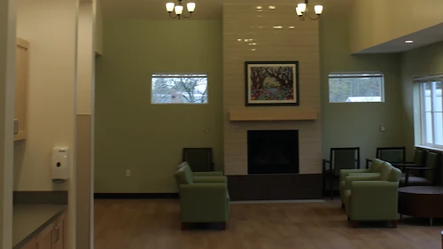 Image of The Cottages at Edgewood (3)