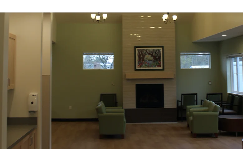 Image of The Cottages at Edgewood (3)