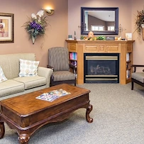 Image of Edgewood Flandreau (1)