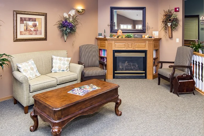 Image of Edgewood Flandreau (1)
