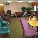 Image of Springfield Skilled Care Center (2)
