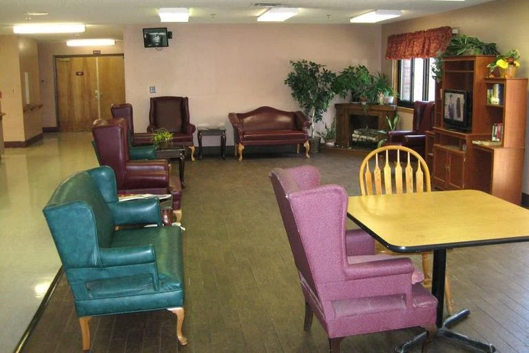 Image of Springfield Skilled Care Center (2)