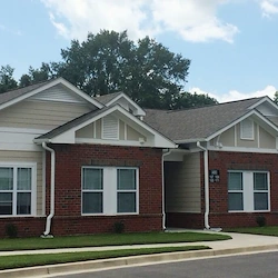 Image of Magnolia Senior Village (3)