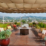 Image of Kingsley Manor (3)