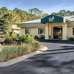 Image of Life Care Center Of Hilton Head (2)