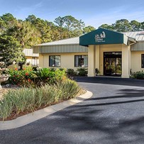 Image of Life Care Center Of Hilton Head (2)