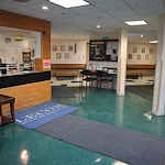 Image of LECOM At Village Square (6)