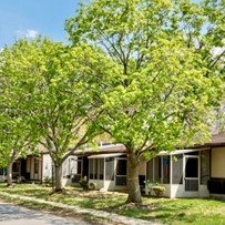 Image of Woodlands of Findlay Assisted Living (1)