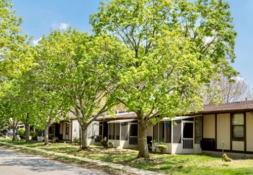 Image of Woodlands of Findlay Assisted Living (1)