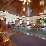 Image of Country Charm (2)