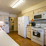 Image of Haven Care - Aspen House (3)