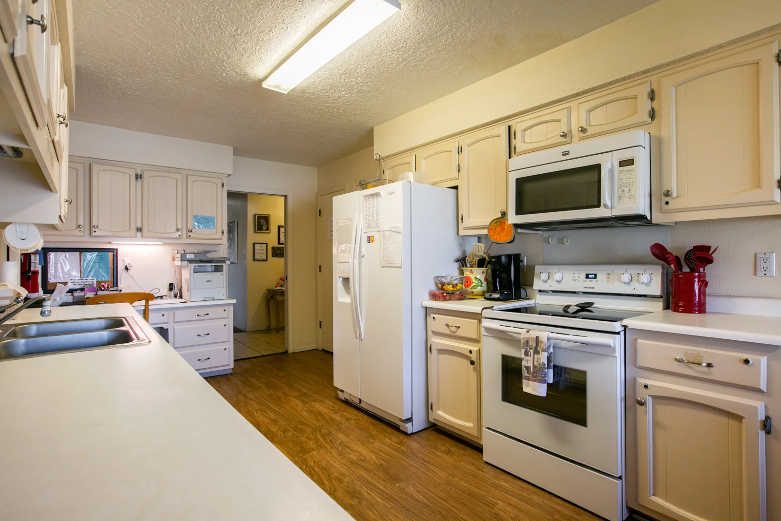 Image of Haven Care - Aspen House (3)