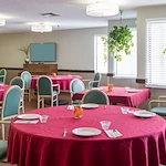 Image of Casa Real (3)