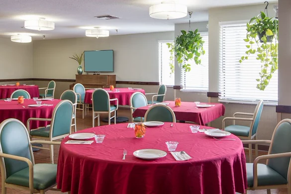 Image of Casa Real (3)