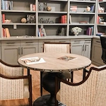 Image of Traditions of Mill Creek (8)