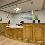 Image of Edenbrook Lakeside (7)