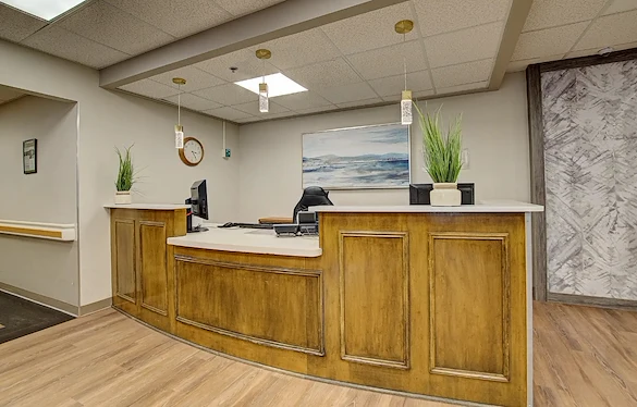 Image of Edenbrook Lakeside (7)