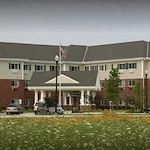 Image of The Meadows Assisted and Independent Living Community (1)