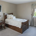 Image of American House Sterling Meadows (6)