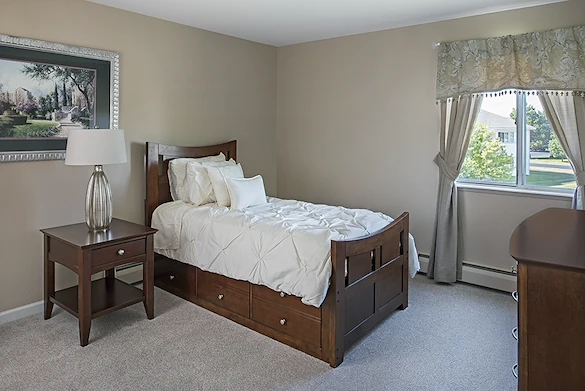 Image of American House Sterling Meadows (6)