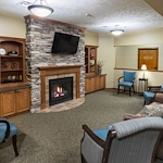 Image of CountryHouse Residence at Grand Island (3)