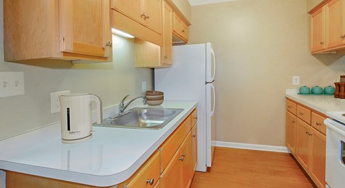 Image of Kirkwood Apartments (7)