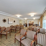 Image of Sycamore Manor (6)