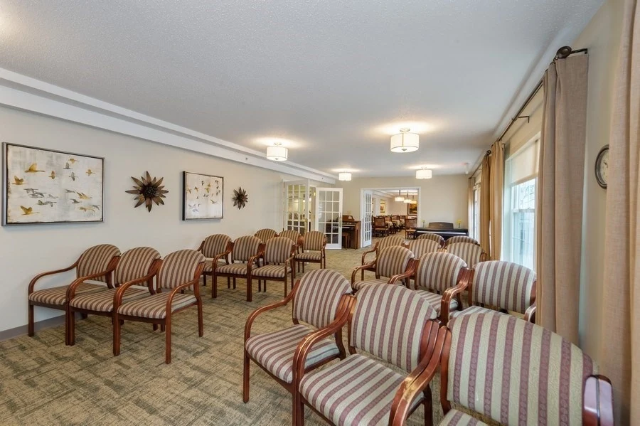 Image of Sycamore Manor (6)