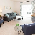 Image of Meridian Hills Senior Living (5)