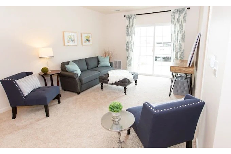 Image of Meridian Hills Senior Living (5)