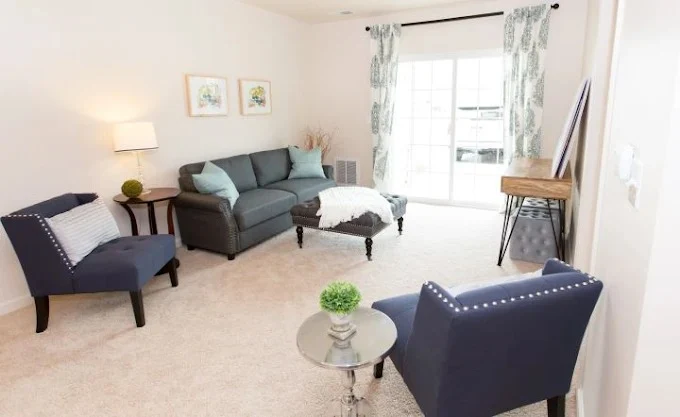 Image of Meridian Hills Senior Living (5)