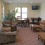 Image of Point Manor Assisted Living (2)