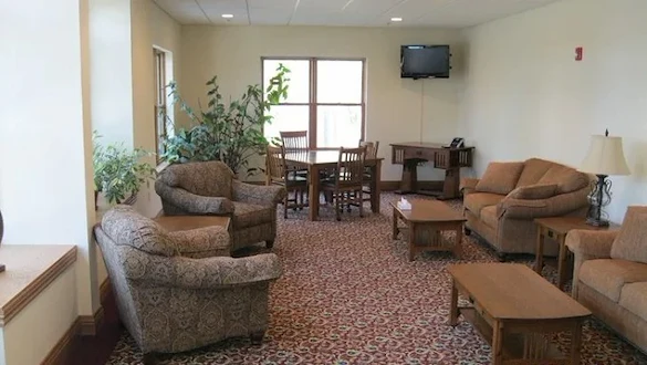 Image of Point Manor Assisted Living (2)