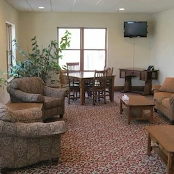 Image of Point Manor Assisted Living (2)