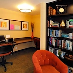 Image of Alden Gardens of Bloomingdale (4)