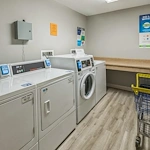 Image of Wellington Village Senior Apartments (9)