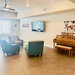 Image of Summerset Senior Living - Reno (6)